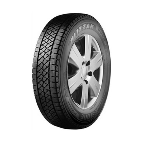 Anvelopă Iarnă BRIDGESTONE Blizzak w995 235/65 R16 115/113R  