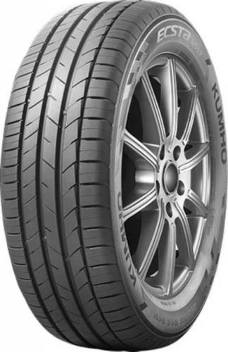Anvelopă Vară Kumho Ecsta HS52 235/45 R18 98W XL 