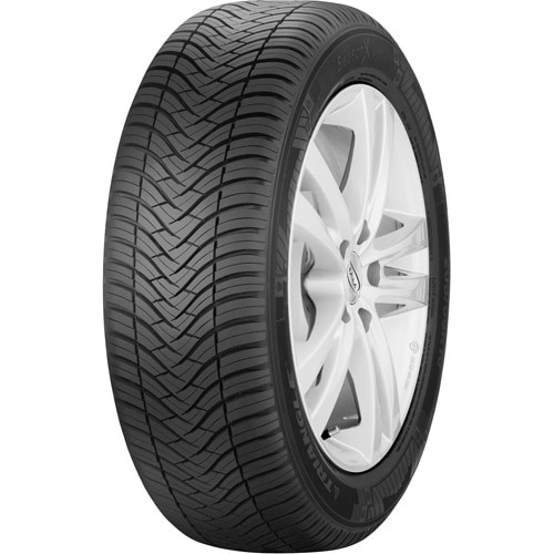 Anvelopă All Season TRIANGLE TA01 SeasonX 185/70 R14 88H  