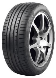 Anvelopă Vară LEAO N-F Acro 195/45 R16 84V XL 