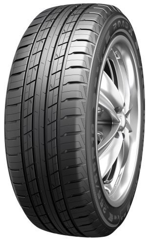 Anvelopă Vară ROADX-TURISME RxQuest SU01 215/50 R18 92W  