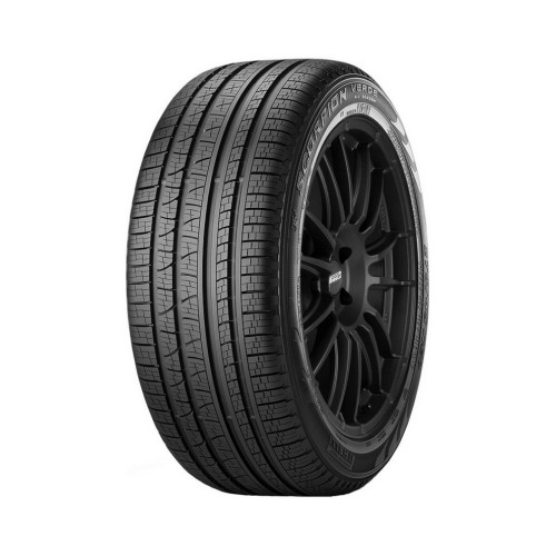 Anvelopă All Season PIRELLI Scorpion all season sf2 255/50 R19 107Y XL 