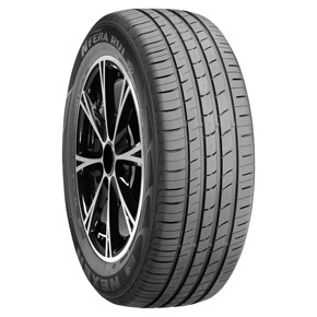 Anvelopă Vară Nexen Nfera RU1 235/65 R17 108V XL 