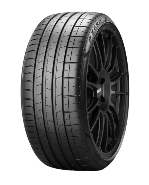 Anvelopă Vară PIRELLI P zero- 4 255/45 R18 103Y XL 