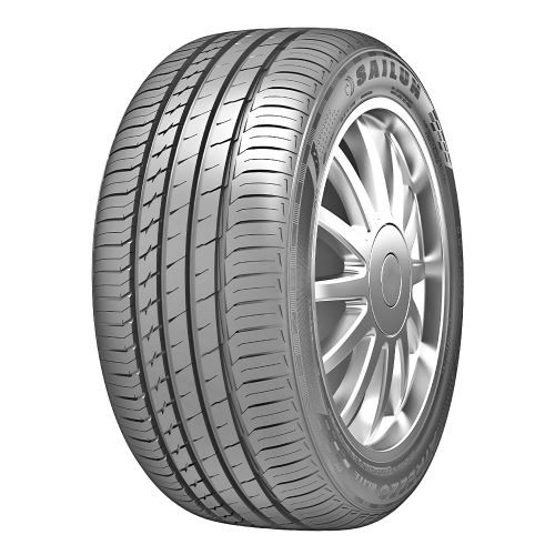 Anvelopă Vară Sailun Atrezzo Elite 185/55 R16 83V  