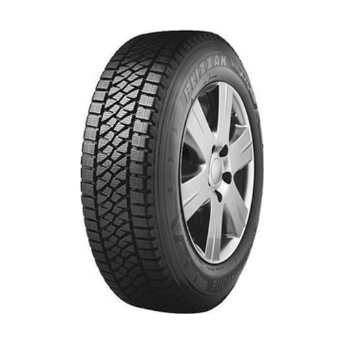 Anvelopă Iarnă BRIDGESTONE Blizzak w810 215/60 R17 104/102H  