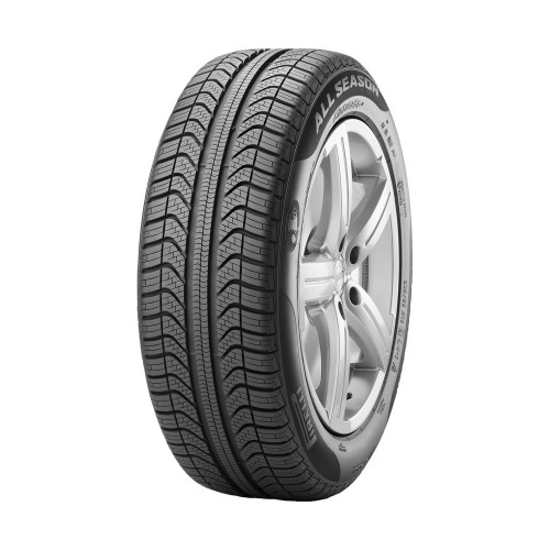 Anvelopă All Season PIRELLI Cinturato all season plus 225/50 R18 99W XL 