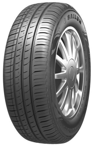 Anvelopă Vară Sailun Atrezzo Eco 175/80 R14 88T  