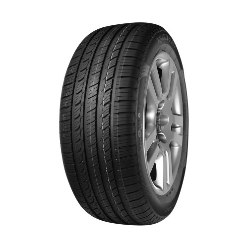 Anvelopă Vară ROYAL BLACK Royal sport 245/70 R16 107H  