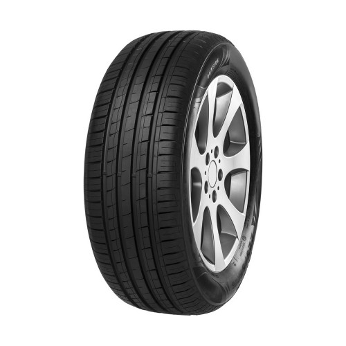 Anvelopă Vară TRISTAR Ecopower4 205/70 R15 96T  