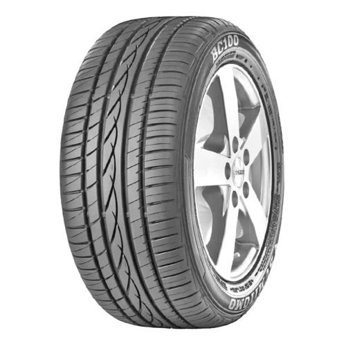 Anvelopă Vară Sumitomo BC100 235/60 R16 100H  
