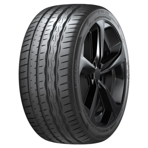 Anvelopă Vară LAUFENN Z fit eq lk03 275/40 R19 105Y XL 