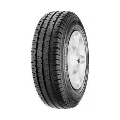 Anvelopă Vară KORMORAN Vanpro b3 165/70 R14 89/87R  