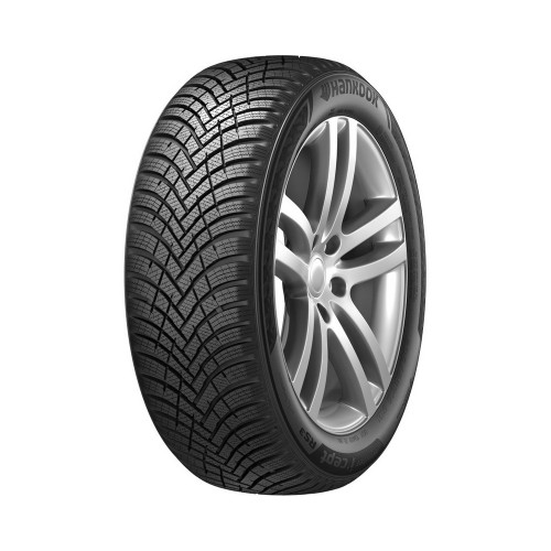 Anvelopă Iarnă HANKOOK Winter i cept rs3 w462 175/65 R14 82T  