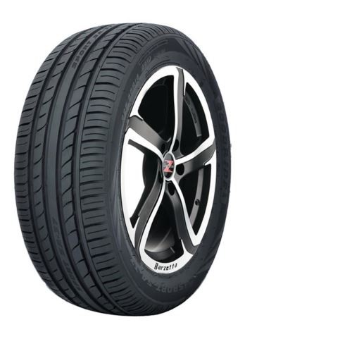 Anvelopă Vară GOODRIDE Sport SA37 255/45 R20 105W XL 