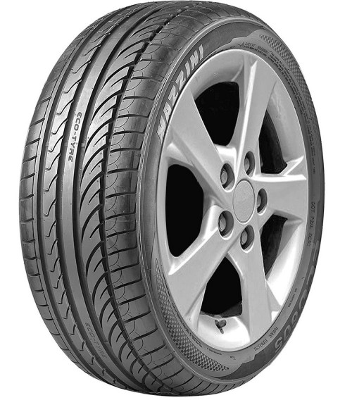 Anvelopă Vară MAZZINI Eco605 plus 205/45 R16 87W XL 