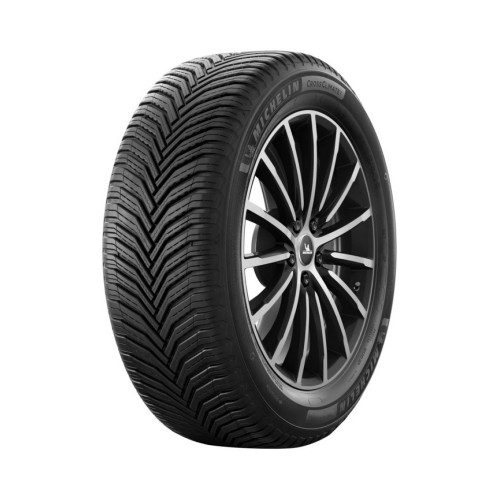 Anvelopă All Season MICHELIN Crossclimate 2 suv 265/45 R20 108Y XL 