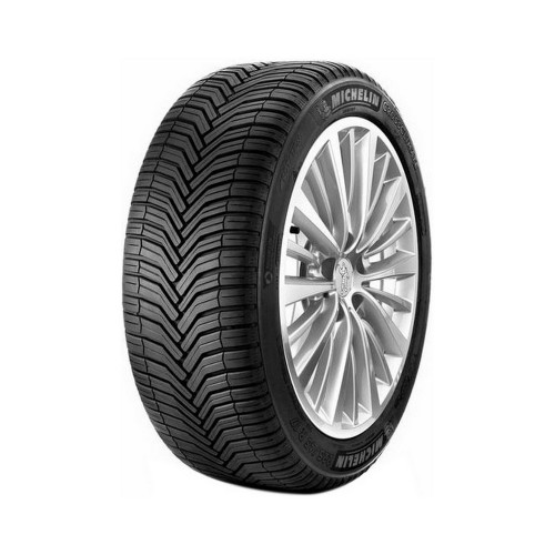 Anvelopă All Season MICHELIN Crossclimate suv 245/60 R18 105H  