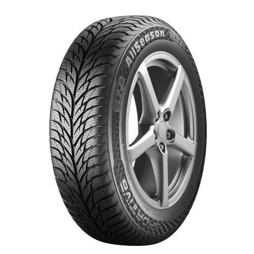 Anvelopă All Season SPORTIVA Allseason 155/65 R14 75T  