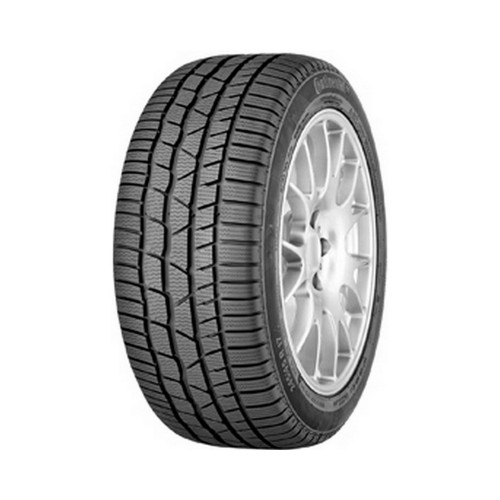 Anvelopă Iarnă CONTINENTAL Contiwintercontact ts 830 p 285/35 R20 104V XL 