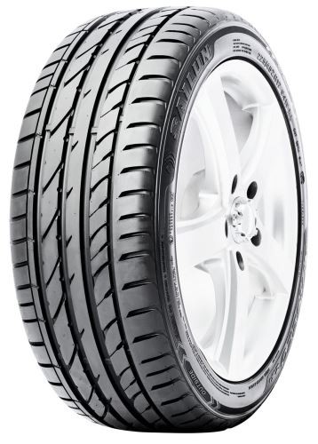 Anvelopă Vară Sailun Atrezzo ZSR SUV 285/50 R20 116V  