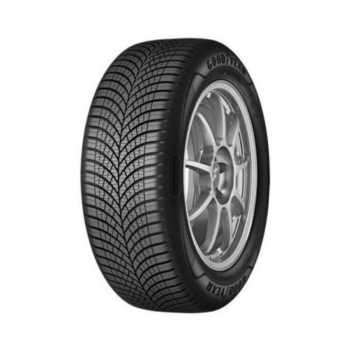 Anvelopă All Season GOODYEAR Vector 4seasons gen-3 225/55 R19 99V  