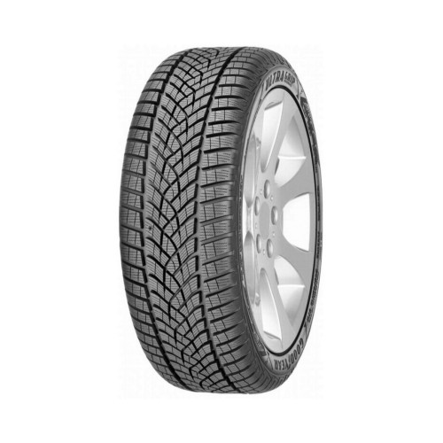 Anvelopă Iarnă GOODYEAR Ultragrip performance + suv 235/60 R17 102H  