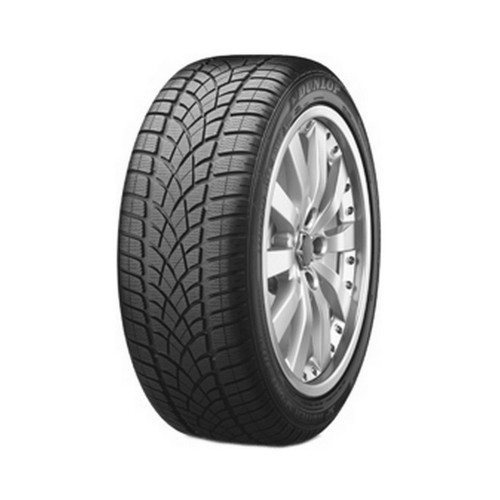 Anvelopă Iarnă DUNLOP Sp winter sport 3d 255/30 R19 91W XL 