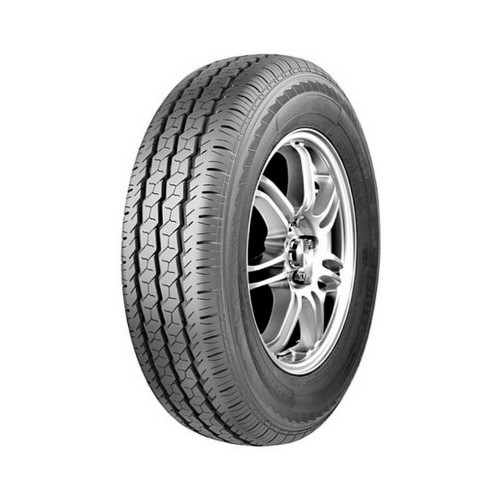 Anvelopă Vară FULLRUN Frun-four 225/75 R15 102H  