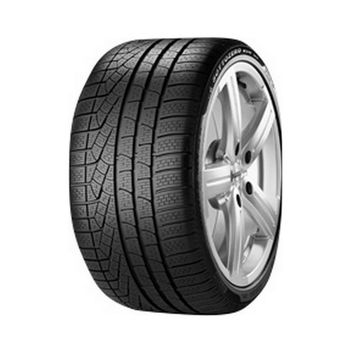 Anvelopă Iarnă PIRELLI Winter sottozero 2 w240 265/35 R20 99V XL 