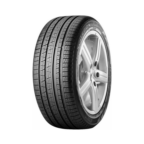 Anvelopă All Season PIRELLI Scorpion verde all season 265/40 R21 105W XL 