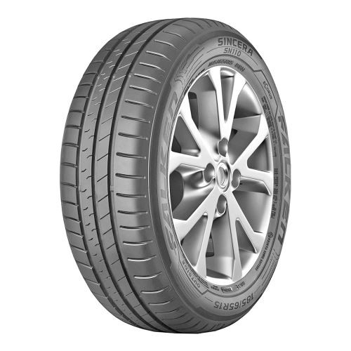 Anvelopă Vară Falken SN110 205/60 R16 92H  