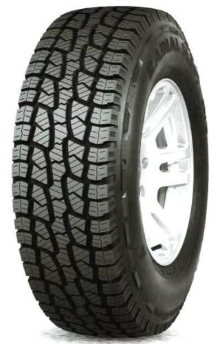 Anvelopă All Season WestLake Radial A/T SL369 245/65 R17 107S  