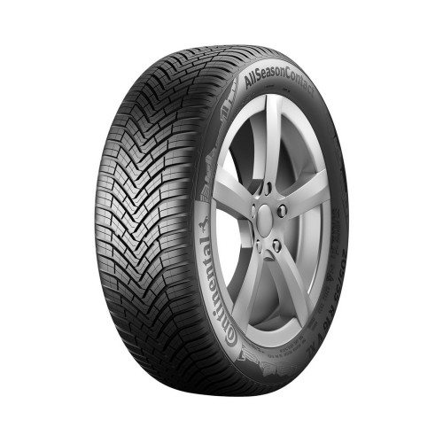 Anvelopă All Season CONTINENTAL Allseasoncontact 235/40 R19 96Y XL 