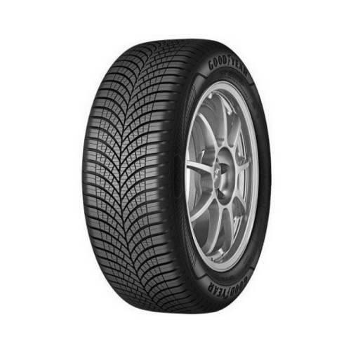 Anvelopă All Season GOODYEAR Vector 4seasons gen-3 suv 265/50 R19 110W XL 