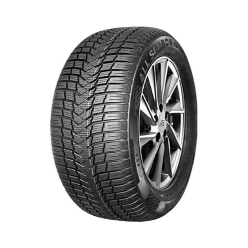 Anvelopă All Season AUTOGREEN All season versat as2 205/45 R17 88W XL 