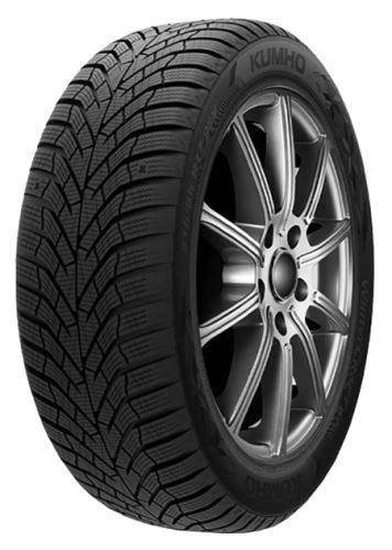 Anvelopă Iarnă Kumho WP52 155/65 R14 75T  