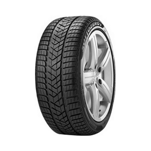 Anvelopă Iarnă PIRELLI Winter sottozero 3 265/30 R20 94W XL 