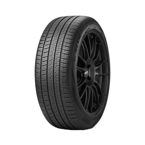 Anvelopă All Season PIRELLI Scorpion zero all season 265/45 R21 104W  