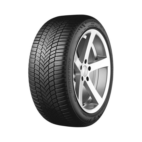 Anvelopă All Season BRIDGESTONE Weather control a005 225/60 R18 104V XL 