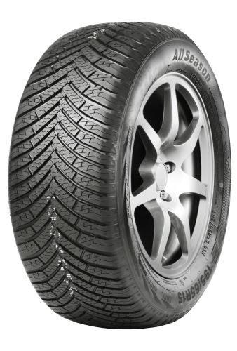 Anvelopă All Season LEAO iGREEN-AllSeason 185/70 R14 88H  