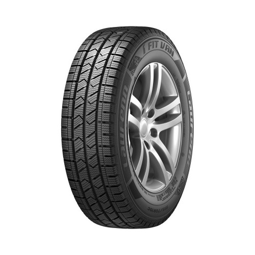 Anvelopă Iarnă LAUFENN I fit van ly31 235/65 R16 115/113R  