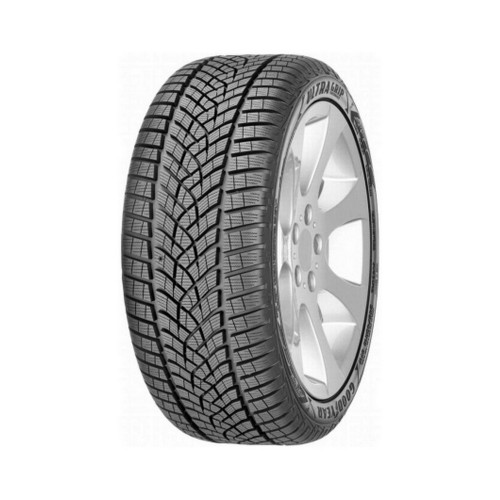 Anvelopă Iarnă GOODYEAR Ultragrip performance suv gen-1 285/35 R22 106V XL 