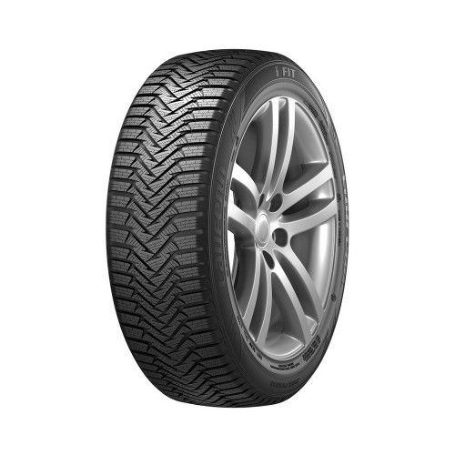 Anvelopă Iarnă LAUFENN I fit+ lw31 185/65 R15 88T  
