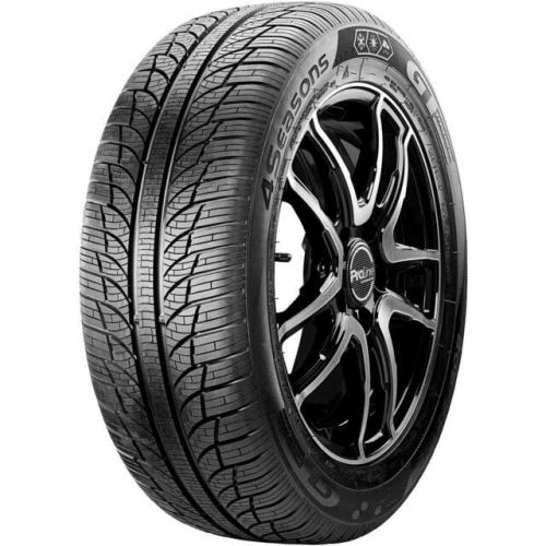 Anvelopă All Season GT Radial 4Seasons 165/65 R14 79T  