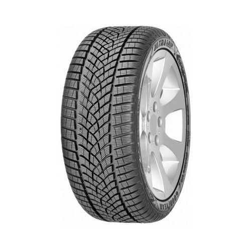 Anvelopă Iarnă GOODYEAR Ultragrip performance + 245/45 R17 99V XL 