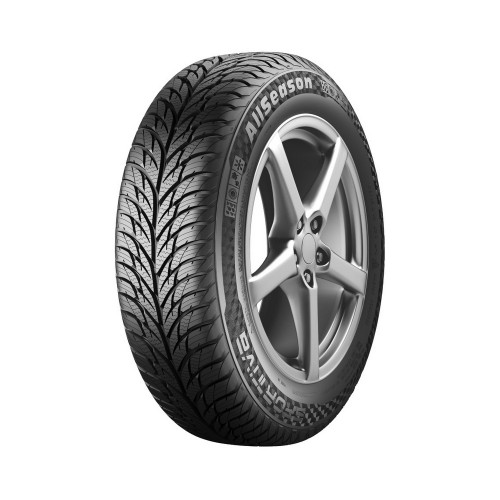 Anvelopă All Season SPORTIVA Allseason 195/60 R15 88H  