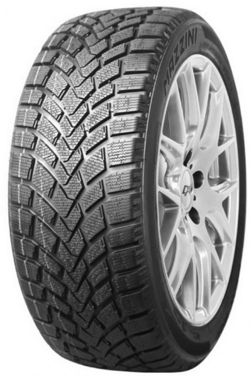 Anvelopă Iarnă MAZZINI Snowleopard 175/70 R14 84T  