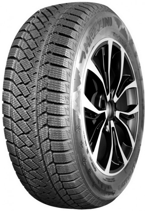 Anvelopă Iarnă MAZZINI Snow leopard 2 185/65 R15 92T XL 