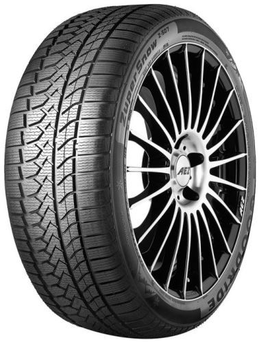 Anvelopă Iarnă GOODRIDE ZuperSnow Z-507 205/60 R16 92H  